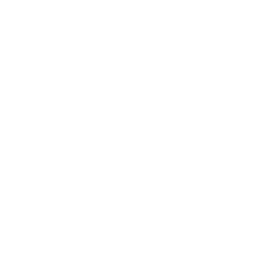 f_logo_RGB-White_144